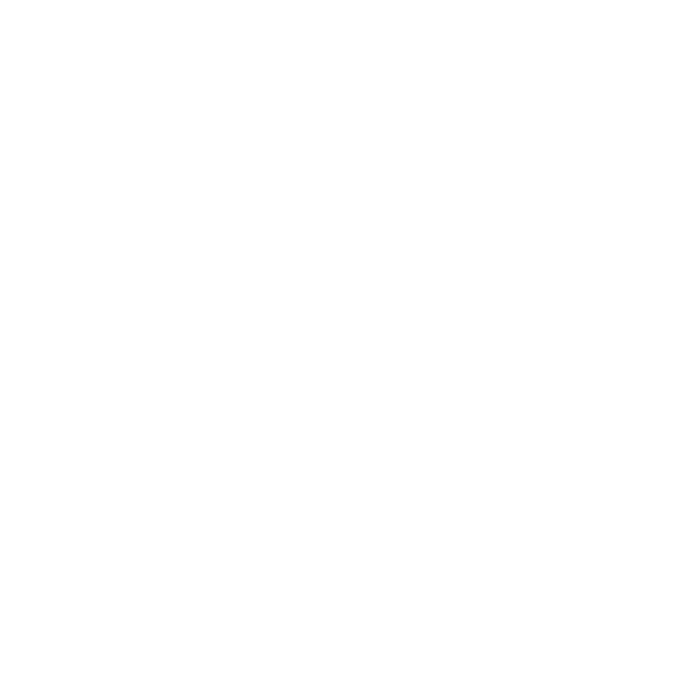 Srbska pravoslavna cerkev v Ljubljani