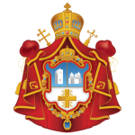 Srbska pravoslavna cerkev v Ljubljani