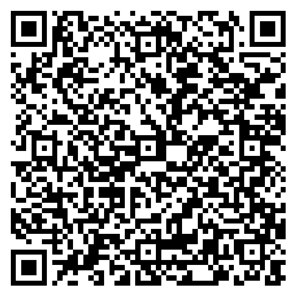 UPN QR koda za donacijo Srbski pravoslavni cerkveni občini v Ljubljani